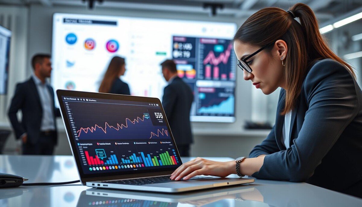 Best Threads Analytics Tools to Track Your Growth threads analytics tools