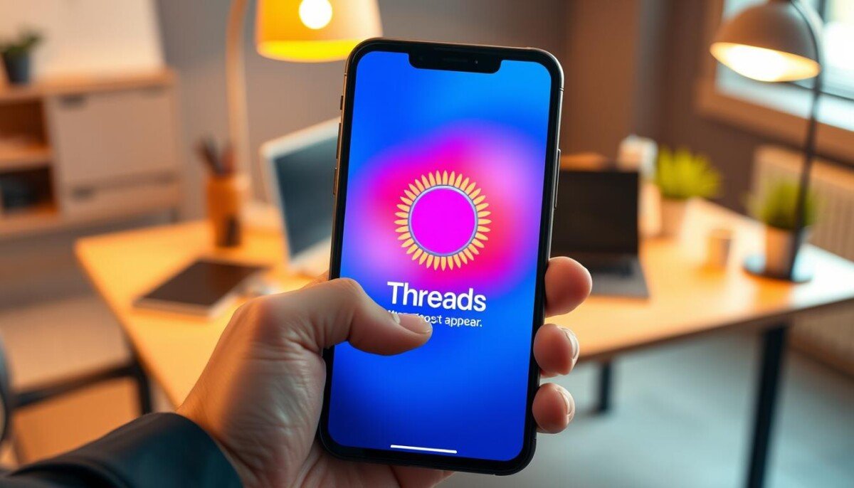 Threads Not Showing Your Posts? Here's How to Fix It threads not showing my posts