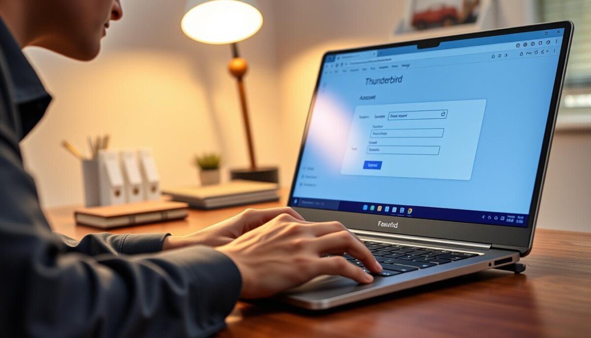 How to Set Up Thunderbird: A Free Desktop Email Guide How to Set Up Thunderbird: A Free Desktop Email Guide