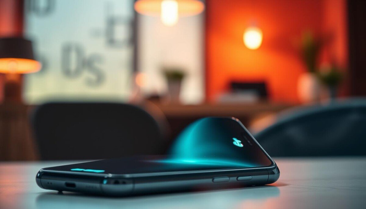 Why TikTok Makes Your Phone Hot (and How to Limit It)