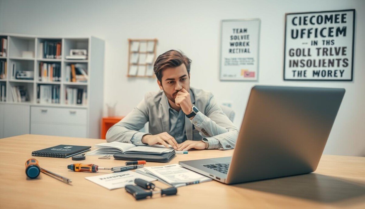 Troubleshooting Common Chromebook Problems Troubleshooting Common Chromebook Problems