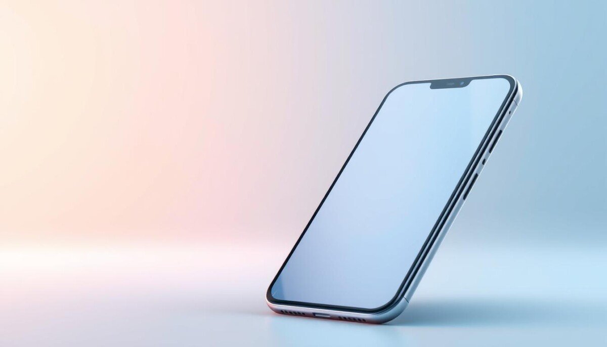 Vapor Chamber Cooling in Phones: How It Works Vapor Chamber Cooling in Phones: How It Works