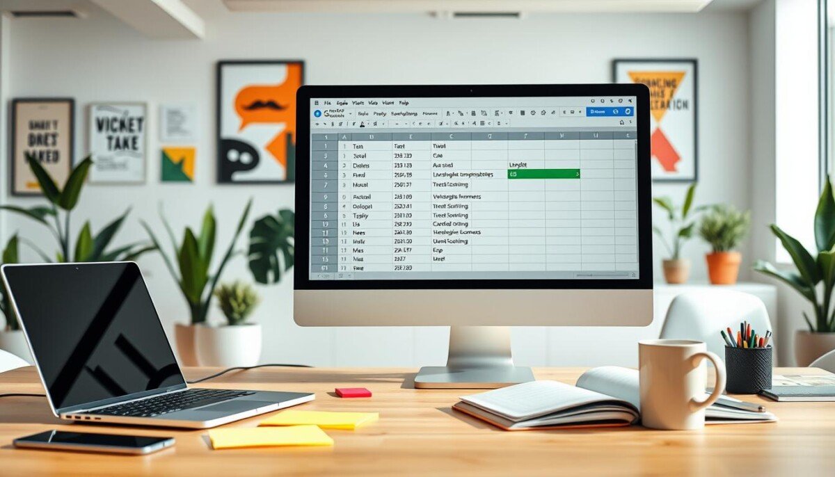 VLOOKUP in Google Sheets: Syntax, Examples, and Fixes