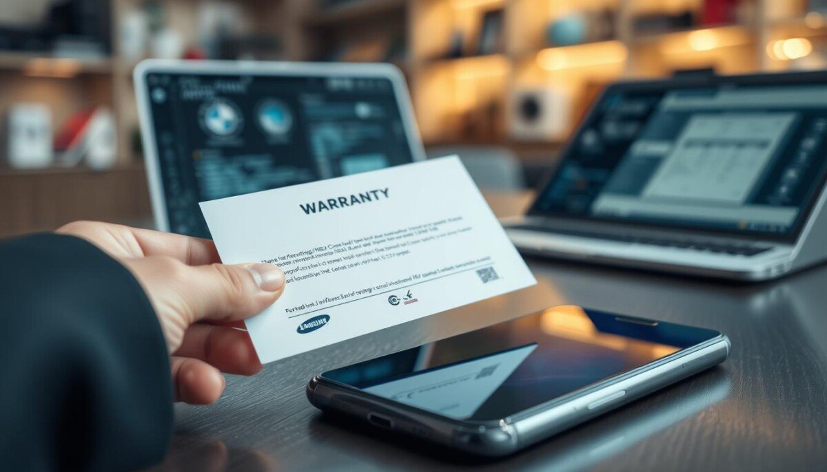 Does Warranty Cover an Overheating Phone? Apple, Samsung, Carriers Does Warranty Cover an Overheating Phone? Apple, Samsung, Carriers