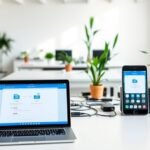 Best WeTransfer Alternatives for Sending Big Files