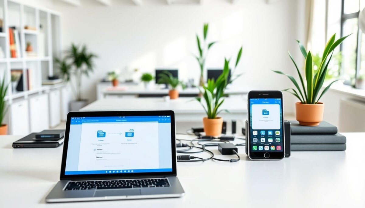 Best WeTransfer Alternatives for Sending Big Files Best WeTransfer Alternatives for Sending Big Files