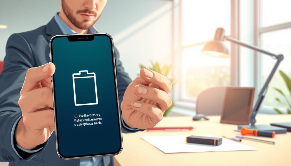 When to Replace Your Phone Battery: 6 Clear Signs