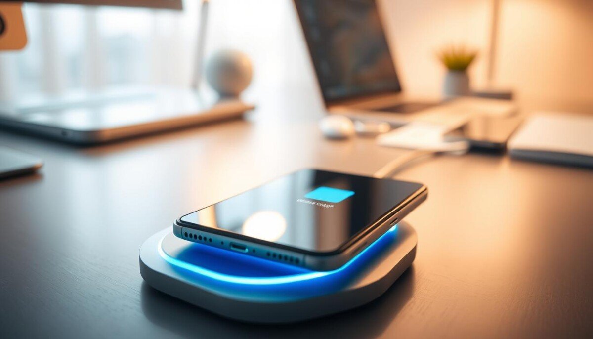 Does Wireless Charging Overheat Your Phone? The Truth Does Wireless Charging Overheat Your Phone? The Truth