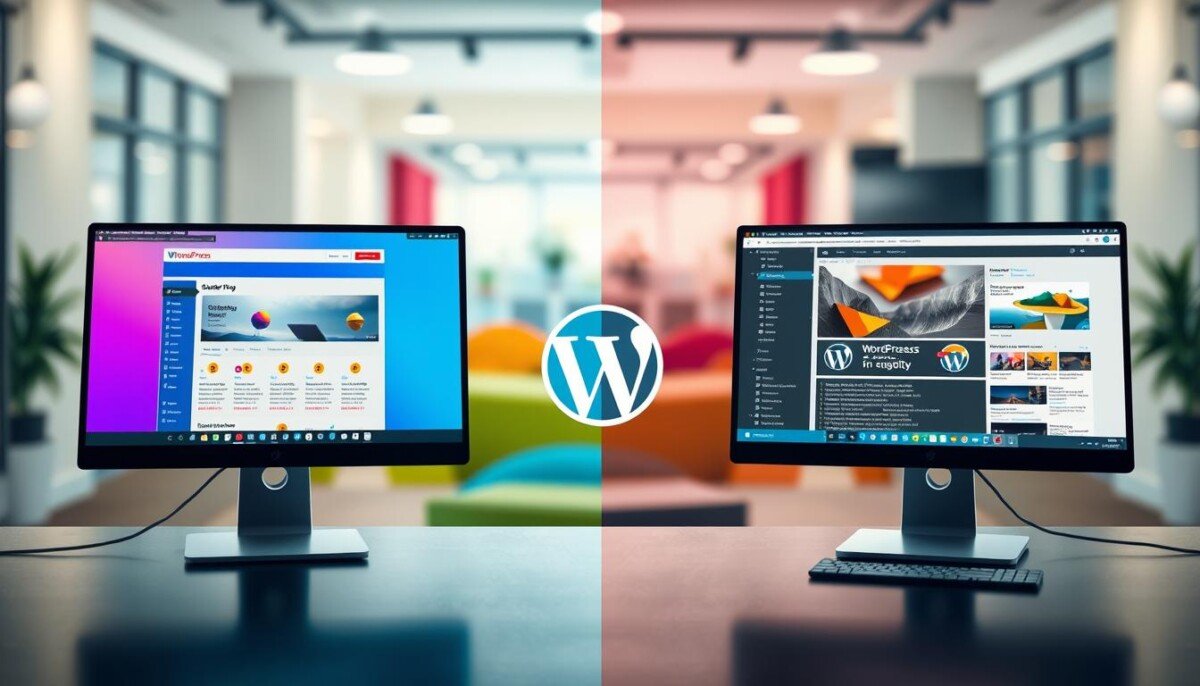 WordPress.com vs WordPress.org: The Difference That Costs You